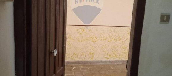 15-Zimmer Haus in Palermo, Italy, Nr. 75377 10