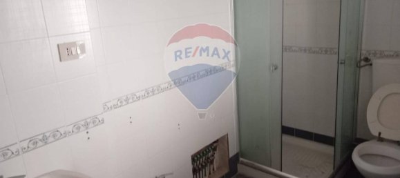 15-Zimmer Haus in Palermo, Italy, Nr. 75377 43