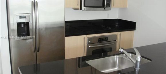 Propriedade comercial T2 em Miami, EUA N.º 614974 10