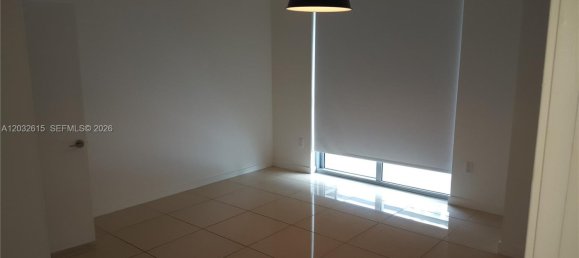 Propriedade comercial T2 em Miami, EUA N.º 614974 9