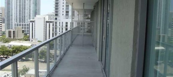 Propriedade comercial T2 em Miami, EUA N.º 614974 4