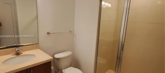 Propriedade comercial T2 em Miami, EUA N.º 614974 5