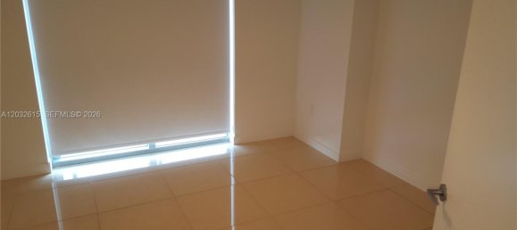 Propriedade comercial T2 em Miami, EUA N.º 614974 6