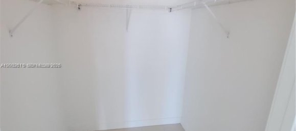 Propriedade comercial T2 em Miami, EUA N.º 614974 8