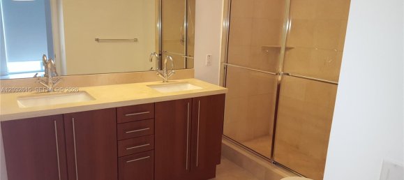 Propriedade comercial T2 em Miami, EUA N.º 614974 7