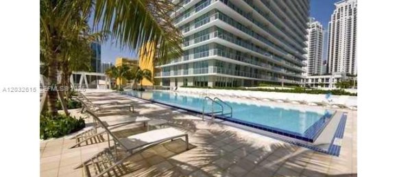 Propriedade comercial T2 em Miami, EUA N.º 614974 3