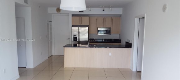 Propriedade comercial T2 em Miami, EUA N.º 614974 11