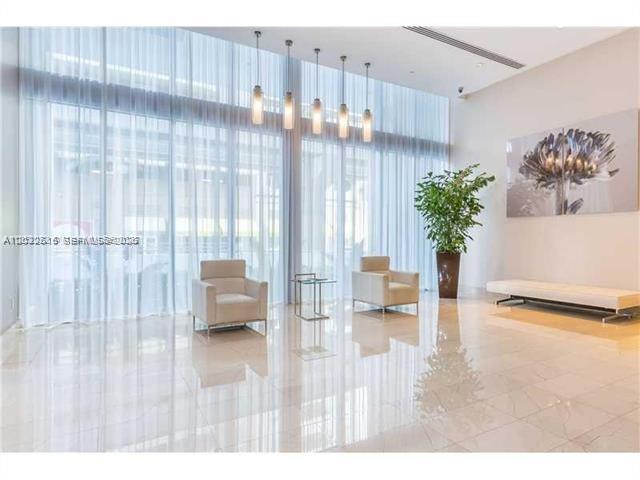 Propriedade comercial T2 em Miami, EUA N.º 614974