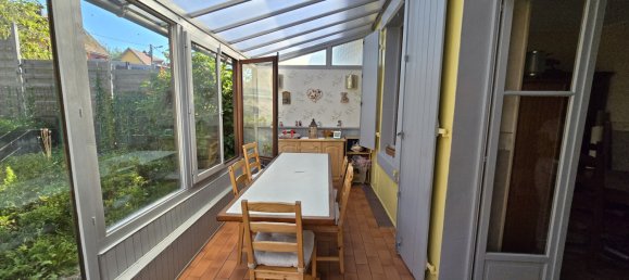 2 bedrooms House in Belfort, France No. 193490 11