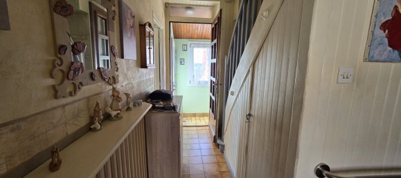 2 bedrooms House in Belfort, France No. 193490 20