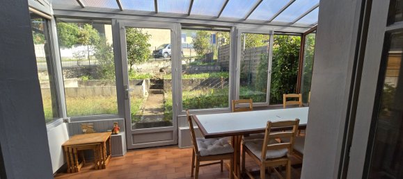 2 bedrooms House in Belfort, France No. 193490 6