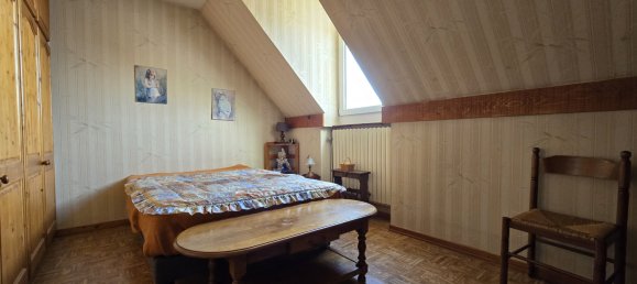 2 bedrooms House in Belfort, France No. 193490 18