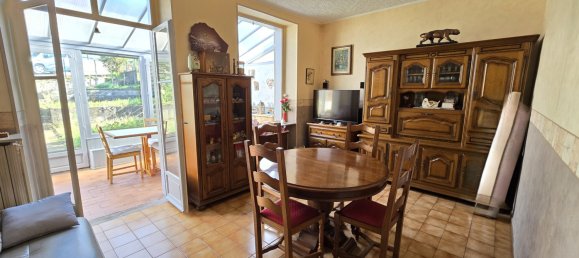 2 bedrooms House in Belfort, France No. 193490 13