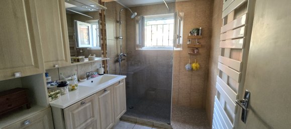 2 bedrooms House in Belfort, France No. 193490 16