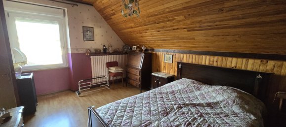 2 bedrooms House in Belfort, France No. 193490 17