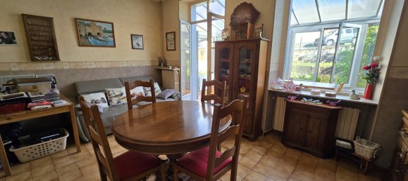 2 bedrooms House in Belfort, France No. 193490 14