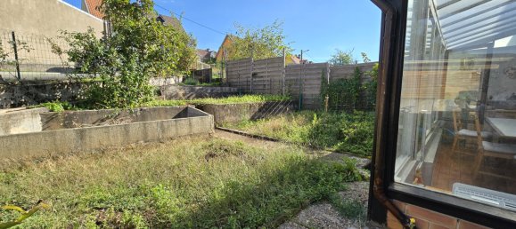 2 bedrooms House in Belfort, France No. 193490 10