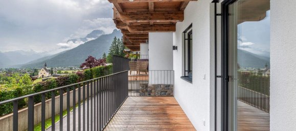 4 rooms House in Waidring, Austria No. 23836 3