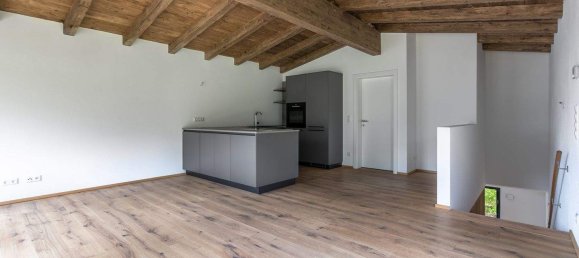 4 rooms House in Waidring, Austria No. 23836 5