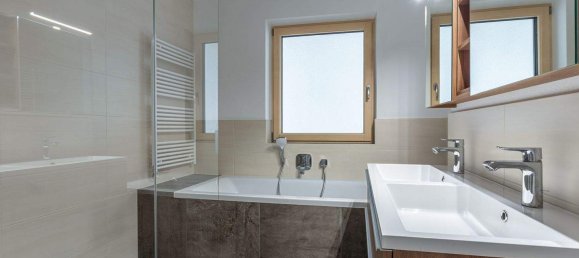 4 rooms House in Waidring, Austria No. 23836 9