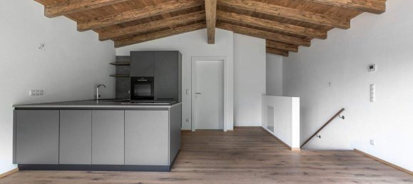 4 rooms House in Waidring, Austria No. 23836 6