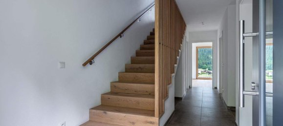 4 rooms House in Waidring, Austria No. 23836 10