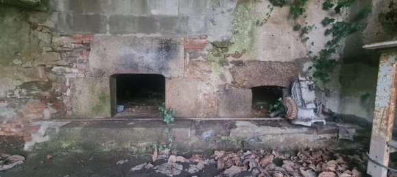 Дом с 4 спальнями в Горж, Франция № 99856 4