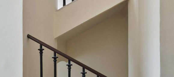 3 rooms Apartment in Rudolfsheim-Funfhaus, Austria No. 239124 5