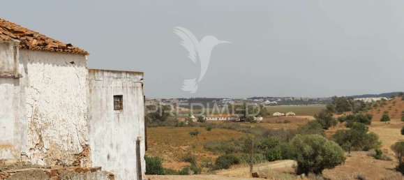 9 غرف نوم منزل في Azinhal, Portugal رقم 135526 12