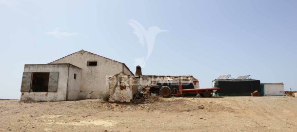 9 غرف نوم منزل في Azinhal, Portugal رقم 135526 15