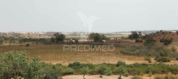 9 غرف نوم منزل في Azinhal, Portugal رقم 135526 26