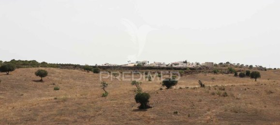 9 غرف نوم منزل في Azinhal, Portugal رقم 135526 17