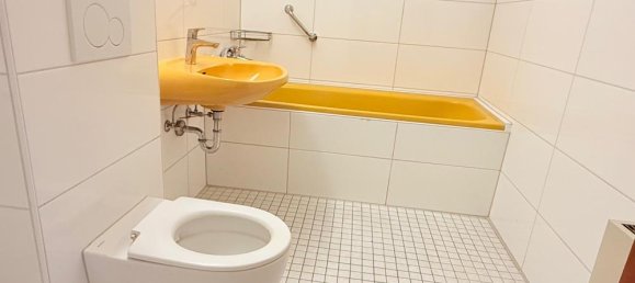 1 Schlafzimmer Wohnung in Offenbach, Germany, Nr. 240247 4