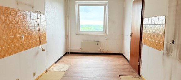 1 Schlafzimmer Wohnung in Offenbach, Germany, Nr. 240247 3