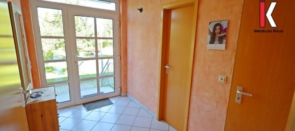 4 غرف نوم تاون هاوس في Boblingen, Germany رقم 287729 4