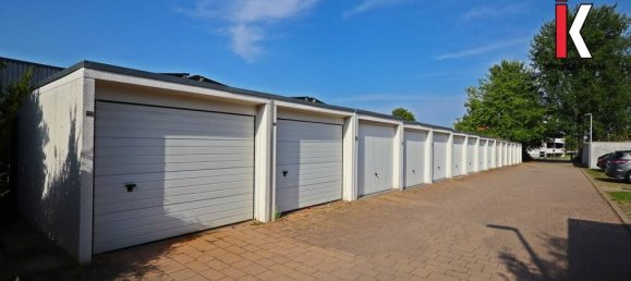 4 غرف نوم تاون هاوس في Boblingen, Germany رقم 287729 10