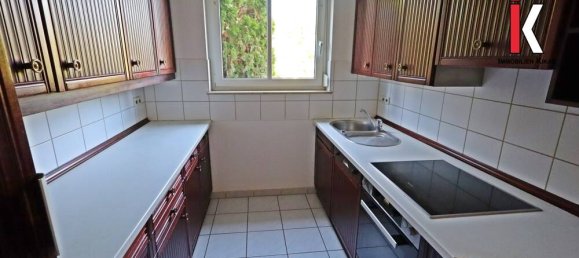 4 غرف نوم تاون هاوس في Boblingen, Germany رقم 287729 7