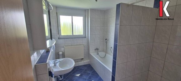 4 غرف نوم تاون هاوس في Boblingen, Germany رقم 287729 9