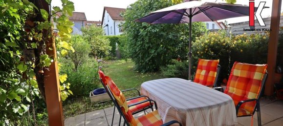 4 غرف نوم تاون هاوس في Boblingen, Germany رقم 287729 6