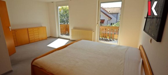 4 غرف نوم تاون هاوس في Boblingen, Germany رقم 287729 8