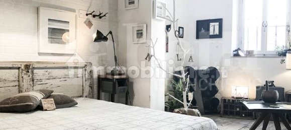 3 rooms Apartment in Bologna, Italy No. 103343 4