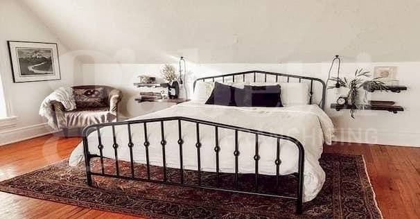 3 rooms Apartment in Bologna, Italy No. 103343