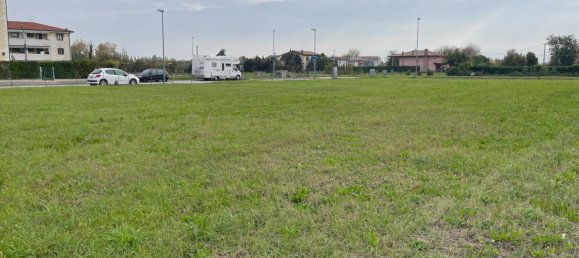 Terreno em San Biagio di Callalta, Italy 3800 m² N.º 132783 7