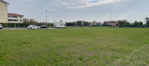 Terreno em San Biagio di Callalta, Italy 3800 m² N.º 132783 9