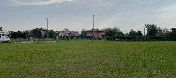 Terreno em San Biagio di Callalta, Italy 3800 m² N.º 132783 10