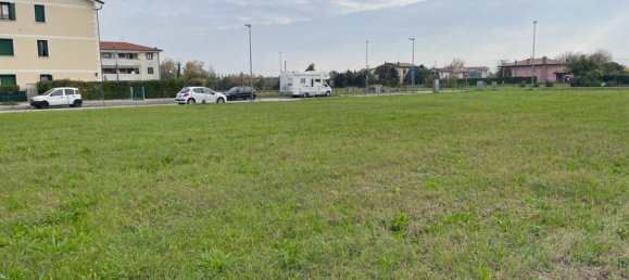 Terreno em San Biagio di Callalta, Italy 3800 m² N.º 132783 8