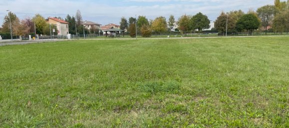Terreno em San Biagio di Callalta, Italy 3800 m² N.º 132783 2