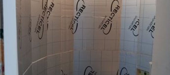 1 bedroom Apartment in Paris, France No. 312555 4