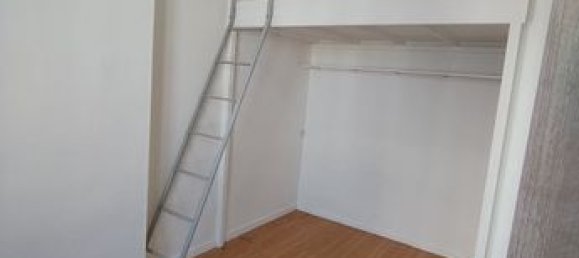 1 bedroom Apartment in Paris, France No. 312555 6