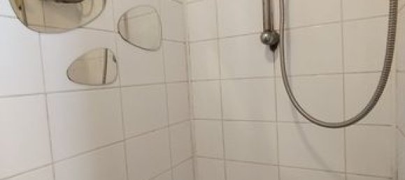 1 bedroom Apartment in Paris, France No. 312555 8